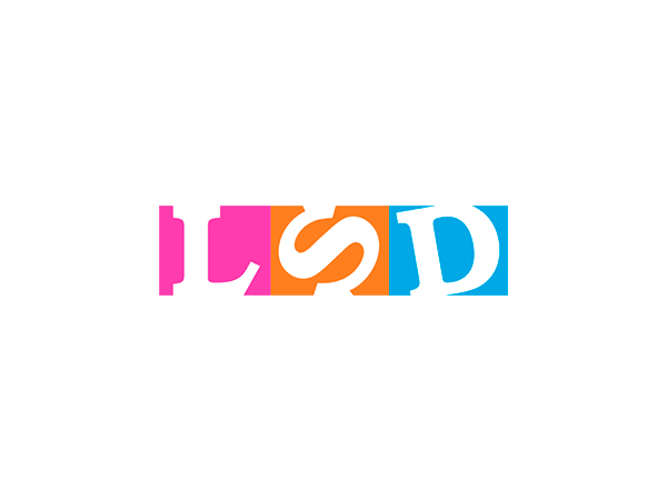 jm-Logo-LSD-GmbH+Co-KG