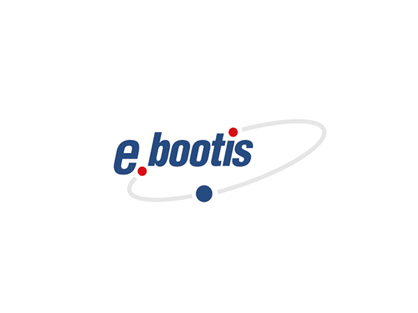 jm-Logo-e_bootis